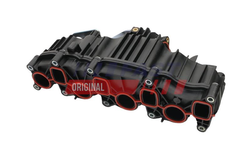 FAST FT50435 Įsiurbimo kolektorius