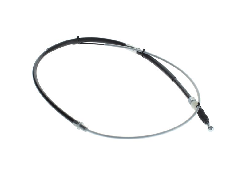 Cablu, frana de parcare 1 987 482 932 BOSCH