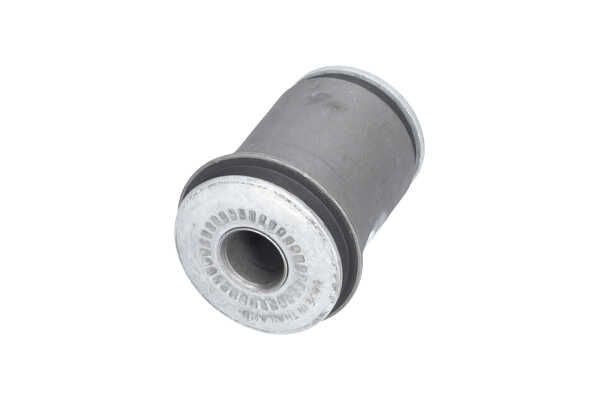 Kavo Parts SCR-9130 Mounting, control/trailing arm