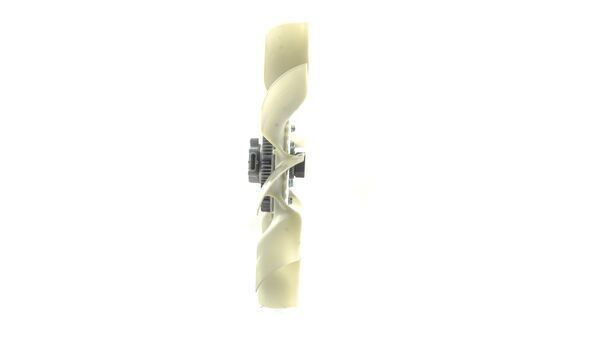 Product Image - Koelventilatorwiel - CFF518000P - MAHLE
