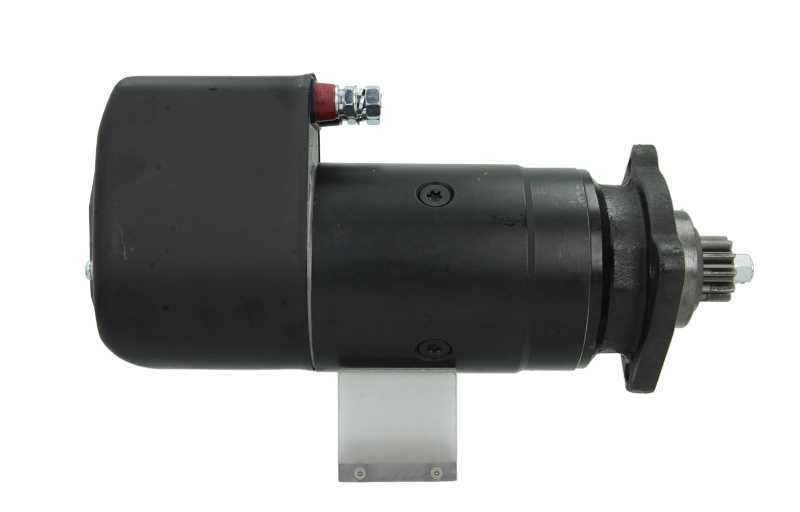 BV PSH 561.204.113.010 Starter