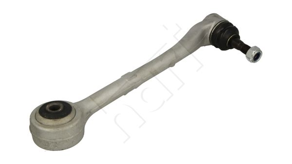 OEM код товара: 31 12 1 142 087