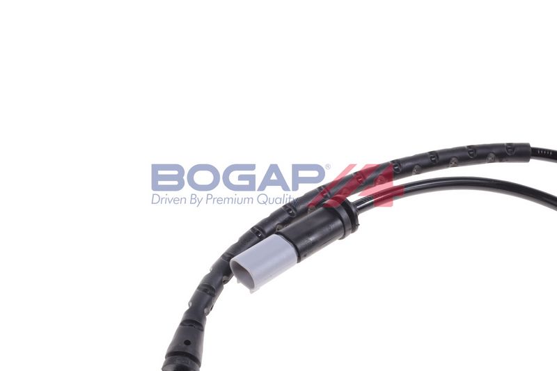 OEM код товара: 6771766