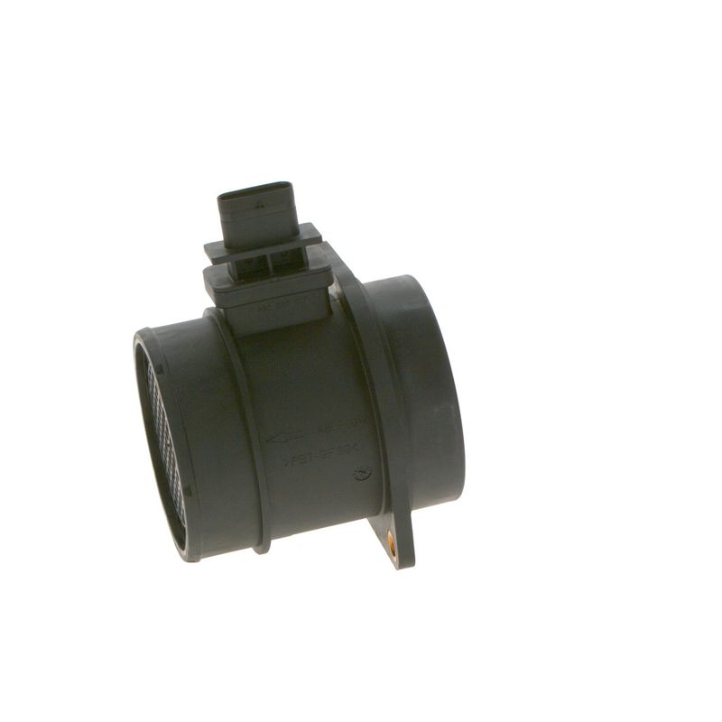 BOSCH 0281006211 Mass Air Flow Sensor
