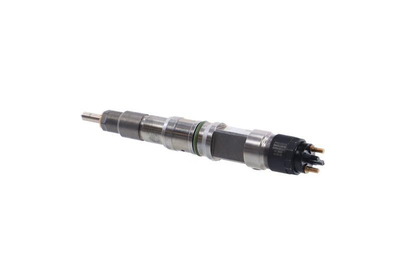 REMANTE 002-003-001374R Injector Nozzle