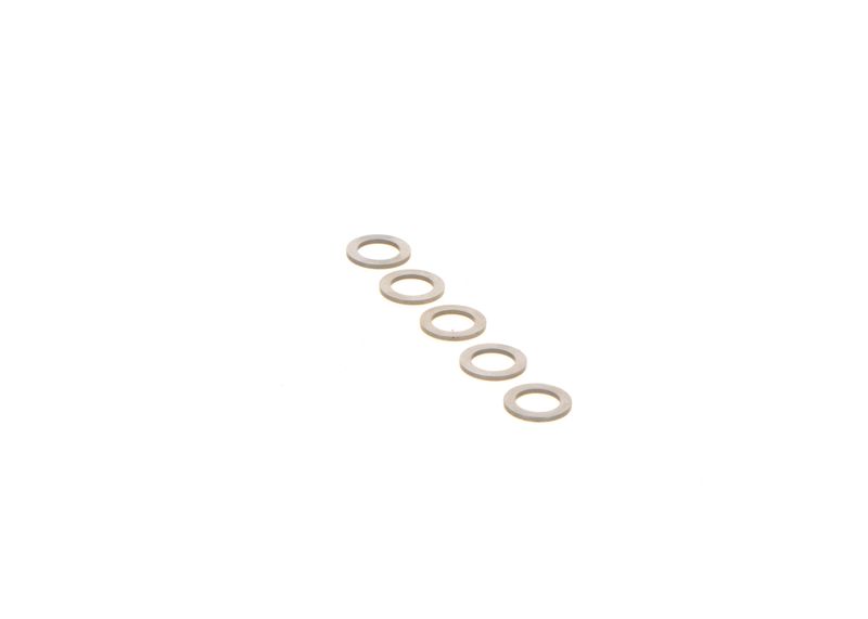 Remondikomplekt, Common-Rail süsteem, BOSCH F 00Z C99 971