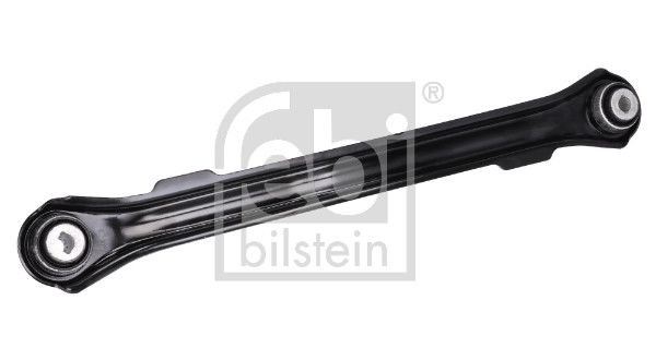 FEBI BILSTEIN 180268 Control/Trailing Arm, wheel suspension