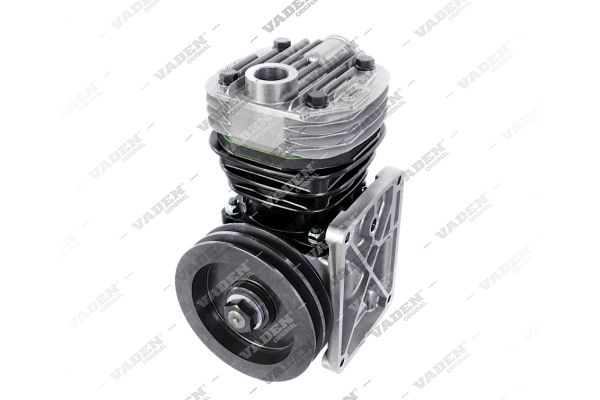 kompresor MB 1100170001