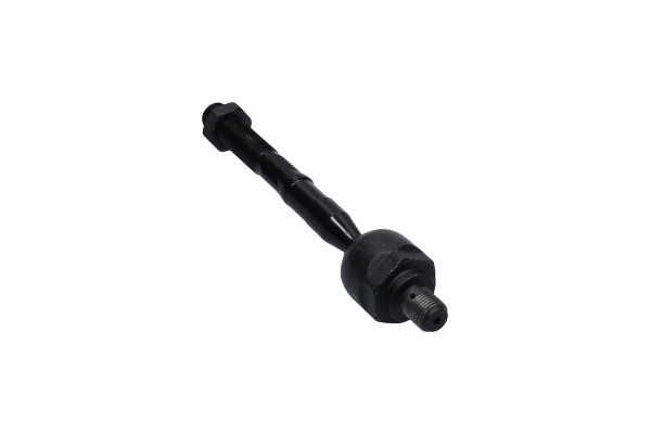 Kavo Parts STR-4040 Inner Tie Rod
