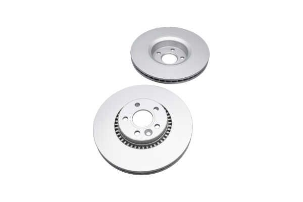 Kavo Parts BR-10277-C Brake Disc