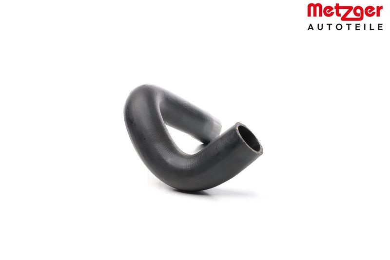 METZGER AUTOTEILE 2401140 Charge Air Hose