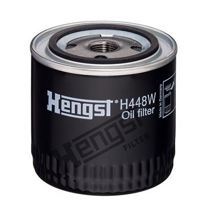 D435922001-001.JPG