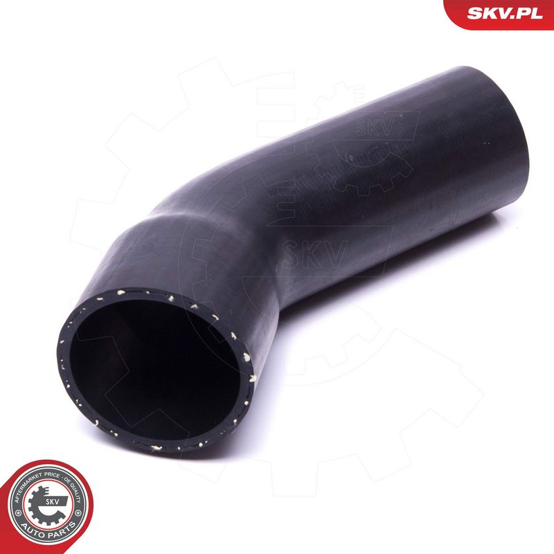 Laadimisõhu voolik, ESEN...