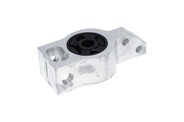 Kavo Parts SCR-10058 Mounting, control/trailing arm