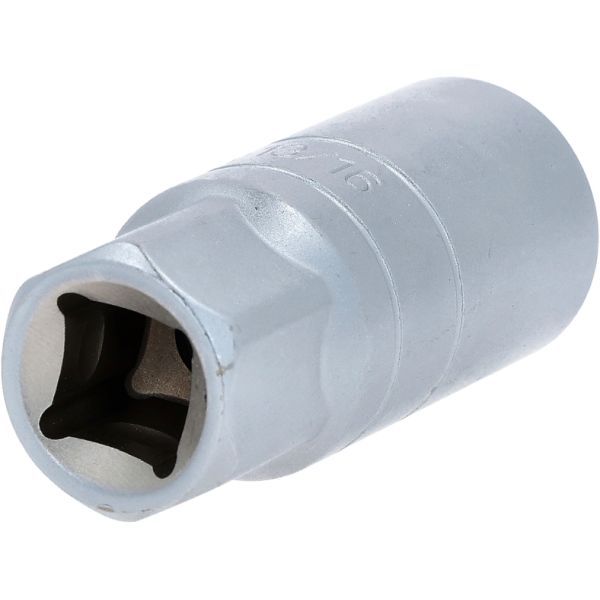 KS TOOLS 911.1513 Socket Wrench Insert
