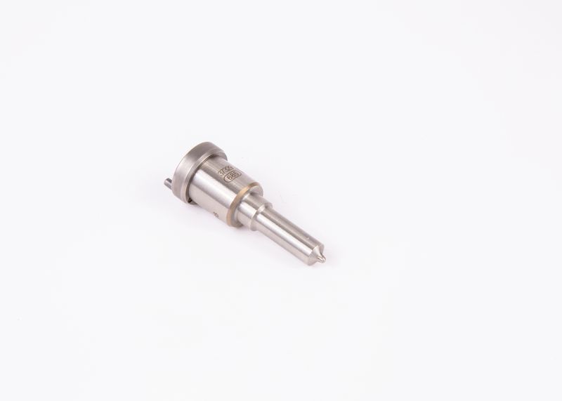 Chit reparatie, injectoare 2 437 010 151 BOSCH