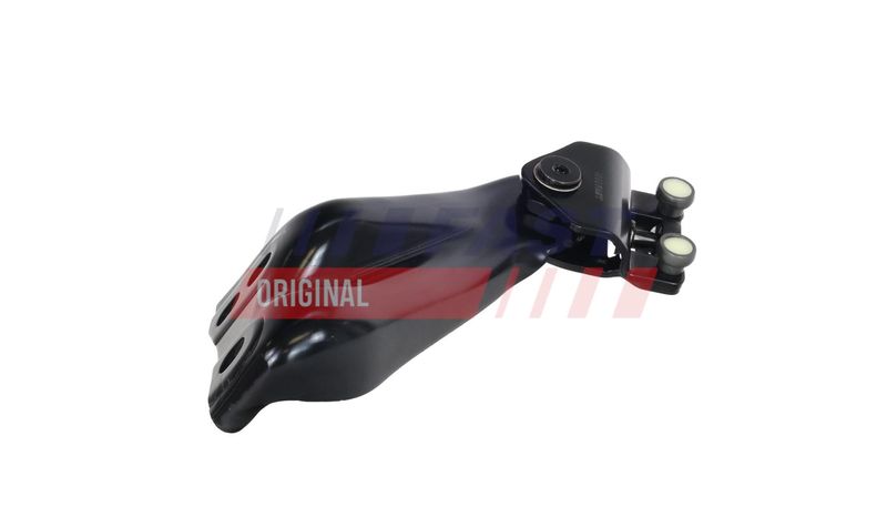 OEM код товара: ET76A25029AD