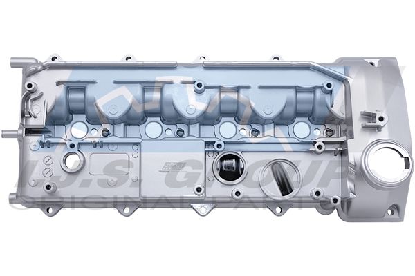 OEM код товара: A611 010 17 30