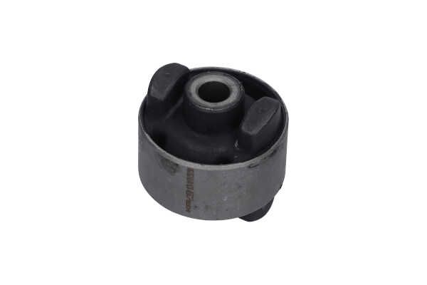 Kavo Parts SCR-10179 Mounting, control/trailing arm