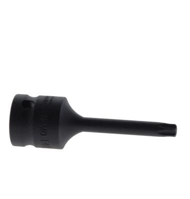 KS TOOLS BT022602 Power Socket