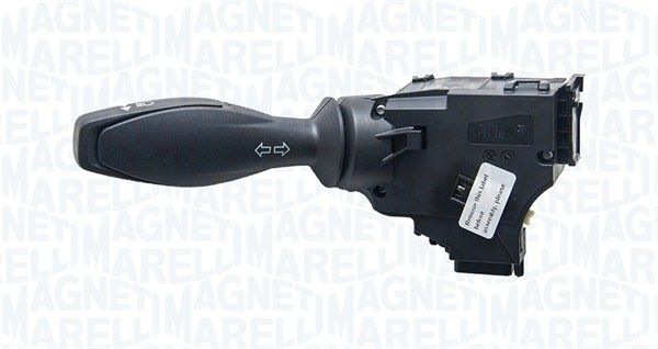 Перемикач на рульовій колонці, Magneti Marelli 000050227010