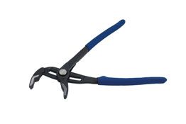 Laser Tools Rapid Adjustment Water Pump Pliers 300mm