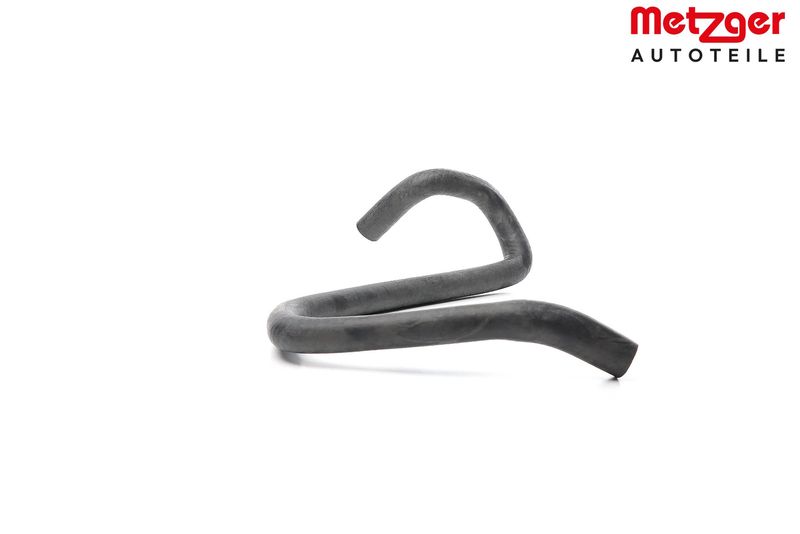 METZGER AUTOTEILE 2420100 Radiator Hose