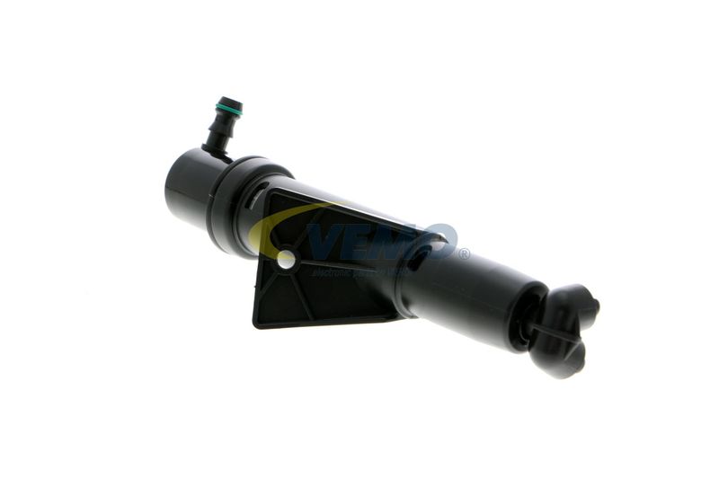 VEMO V30-08-0337 Washer Fluid Jet, headlight cleaning
