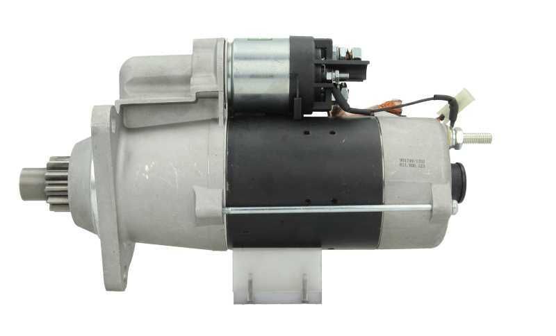 BV PSH 811.506.123.010 Starter
