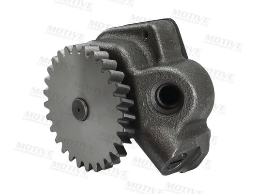 Product Eļļas sūknis MOTIVE OP193 Image