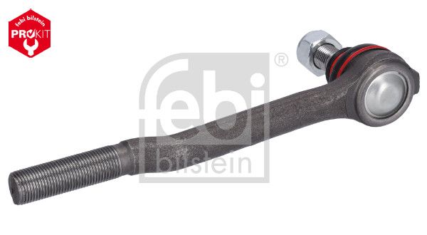 FEBI BILSTEIN 27260 Tie Rod End