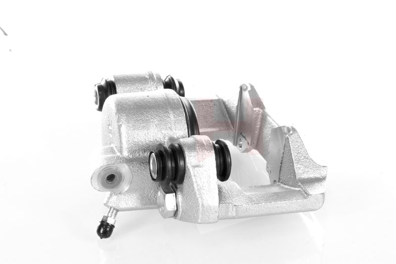 Pidurisadul, GH GH-453010H