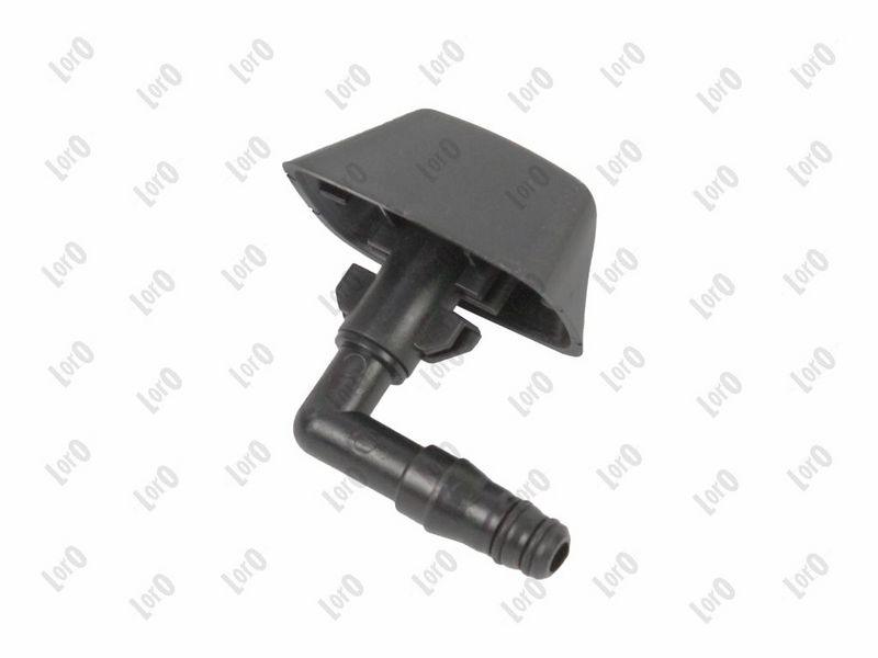 ABAKUS 103-03-113 Washer Fluid Jet, headlight cleaning