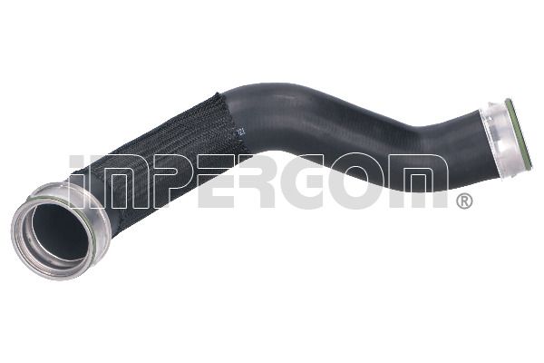 Prekė atitinka OEM kodą: A2115282482