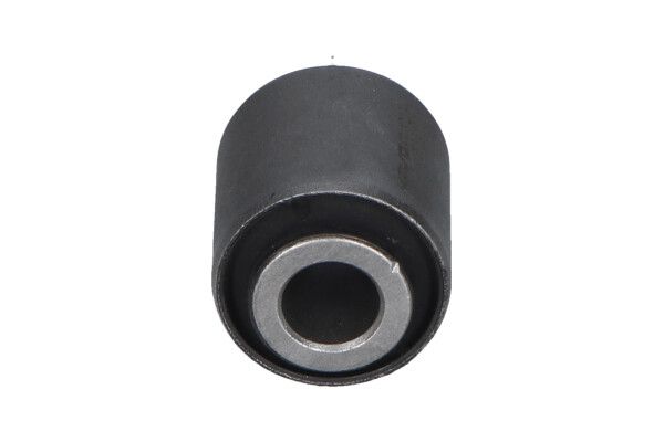 Kavo Parts SCR-9108 Mounting, control/trailing arm