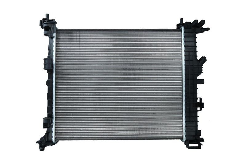 KAMOKA 7705089 Radiator, engine cooling