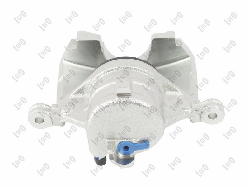 Prekės atitinka OEM kodą: SEG100220