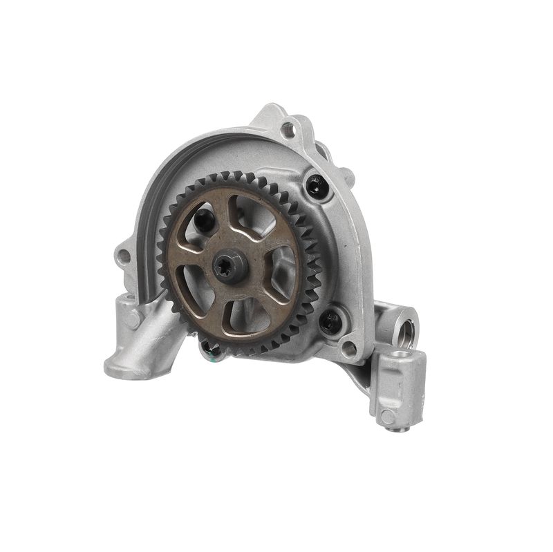 Product Image - Oliepomp - PU0106 - ET ENGINETEAM