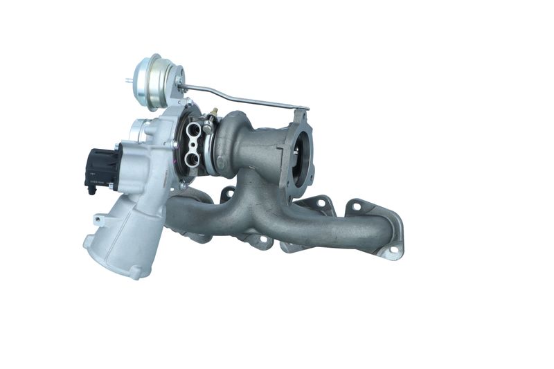 Prekė atitinka OEM kodą: 04910544KZ