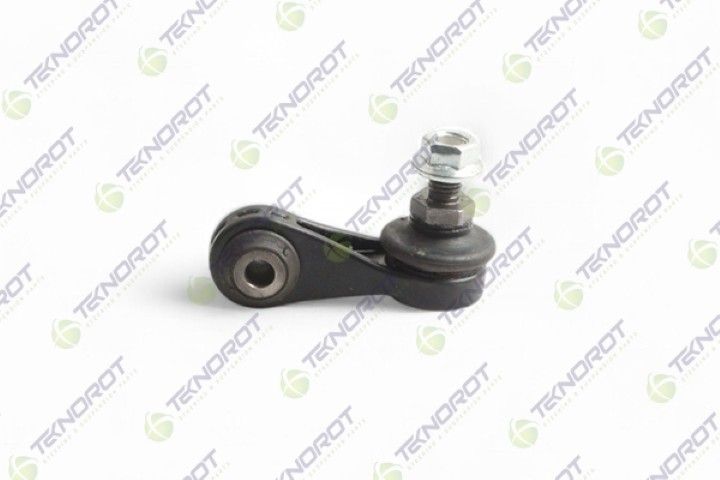Tige+stabilisateur TEKNOROT V-930