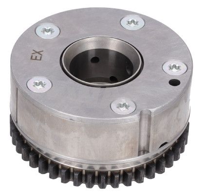 SWAG 60 10 2992 Camshaft Adjuster