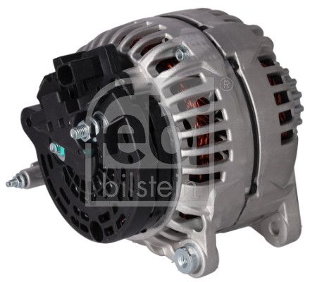 FEBI BILSTEIN 101532 Alternator