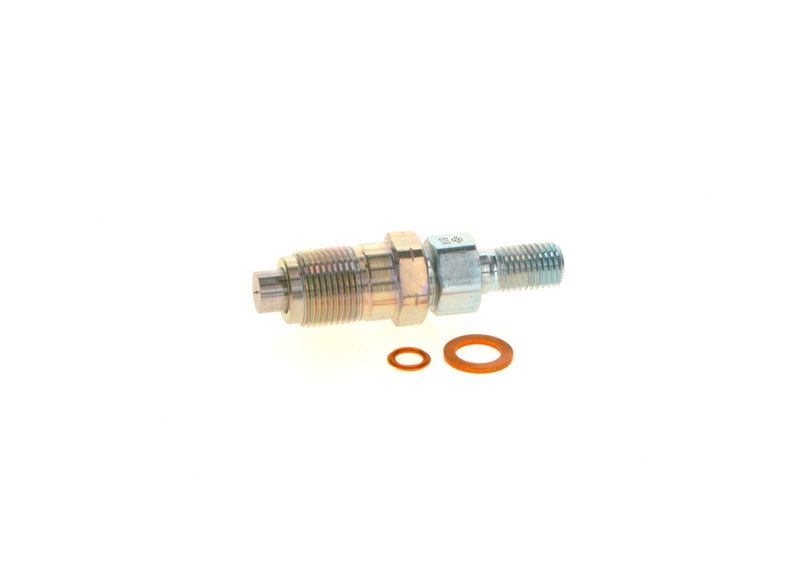 BOSCH 9430610170 Nozzle and Holder Assembly