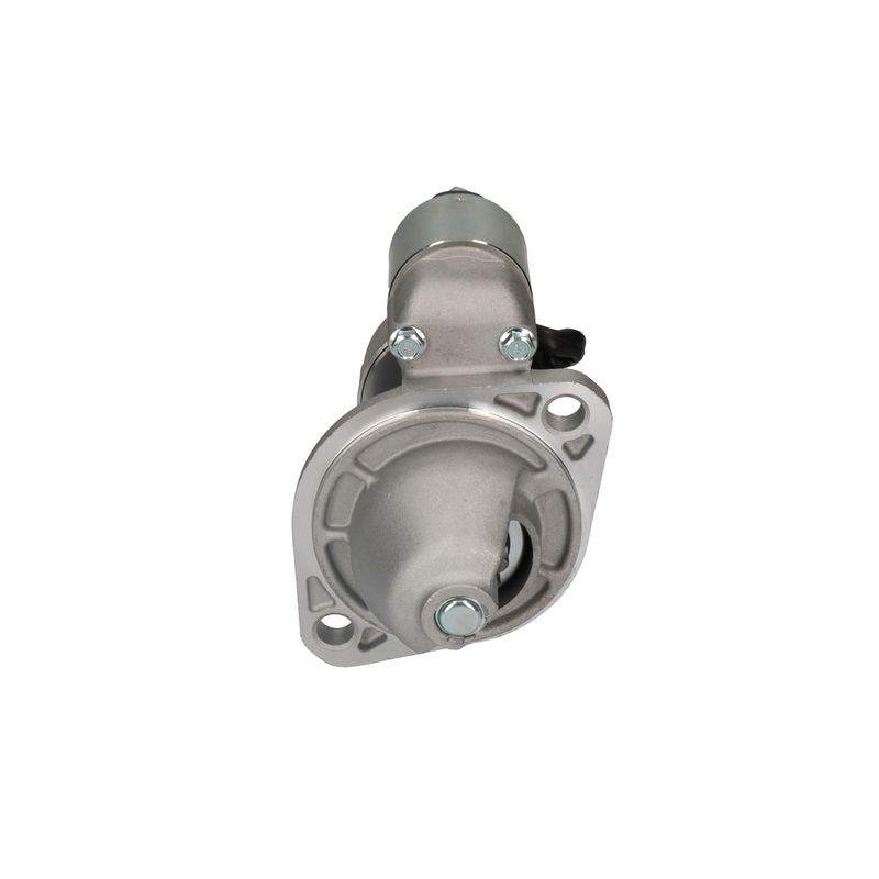 Starter, HC-Cargo F 032 114 281