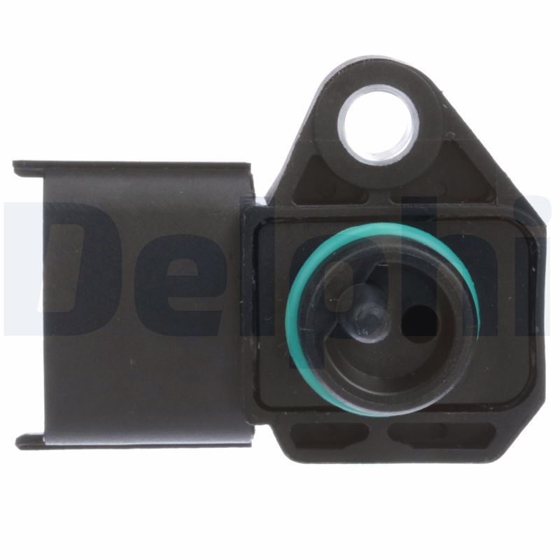 DELPHI PS10150 Sensor, intake manifold pressure