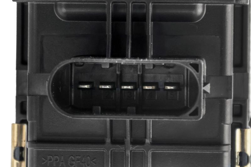 ELEMENT DE AJUSTARE TURBOCOMPRESOR MTR 13310557 5