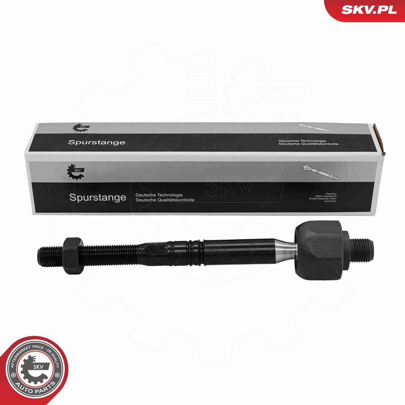ESEN SKV 92SKV214 Inner Tie Rod