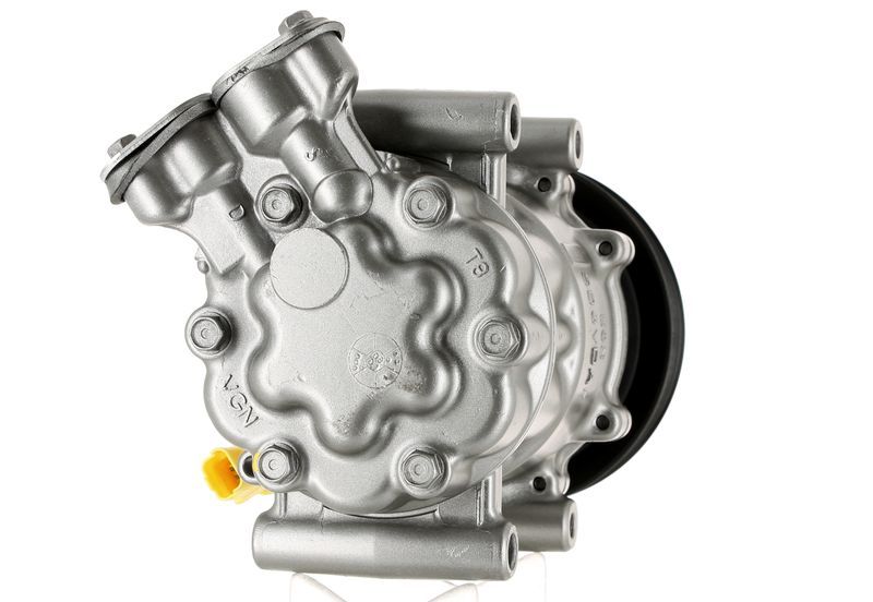CEVAM 8600197 Compressor, air conditioning