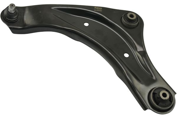 Kavo Parts Vikšro valdymo svirtis
