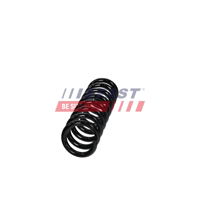 Prekė atitinka OEM kodą: A2113240204